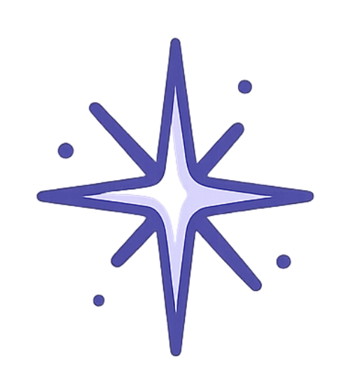 Categorías principales de la home de la web numerología angelical - espiritualidad